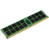 KVR24L17D4/32 Оперативная память Kingston 32 Гб DDR4 2400 МГц