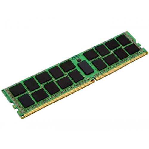 KVR24L17D4/32 Оперативная память Kingston 32 Гб DDR4 2400 МГц