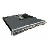 WS-X6908-10G-2TXL Модуль Cisco Catalyst