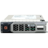 16MGW Жёсткий диск Dell 2 ТБ SAS 7200 об/мин 128 МБ