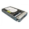 17105-01 Жесткий диск HDD Sun 400Gb SATA 7200 LFF 17105-01 Жесткий диск HDD Sun 400Gb SATA 7200 LFF