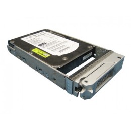 17105-01 Жесткий диск HDD Sun 400Gb SATA 7200 LFF
