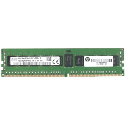 M393B1G70BH0-YK0 Оперативная память Samsung 8-GB DDR3 1600MHz