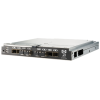 AJ820B HP BladeSystem Brocade 8/ 12c SAN Switch () AJ820B HP BladeSystem Brocade 8/ 12c SAN Switch ()