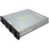 1726-HC2 Система хранения данных IBM / Lenovo 2U SSD/HDD SAS/SATA 6GB/S 96TB 15000RPM 2xPSU SAN DS3200 1726-HC2 Система хранения данных IBM / Lenovo 2U SSD/HDD SAS/SATA 6GB/S 96TB 15000RPM 2xPSU SAN DS3200