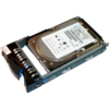 1746-5110 Жесткий диск HDD IBM / Lenovo 3.5' 0.6TB 15000RPM 6GB/S 16MB SAS 1746-5110 Жесткий диск HDD IBM / Lenovo 3.5' 0.6TB 15000RPM 6GB/S 16MB SAS