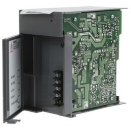1746-P3 Блоки питания ALLEN BRADLEY Power supply SLC 500 SERIES