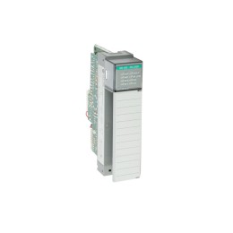 1747-KE Плата расширения ALLEN BRADLEY SLC 500 DH485/RS-232C INTERFACE MODULE
