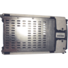 177984-001 Жесткий диск HDD HP Enterprise