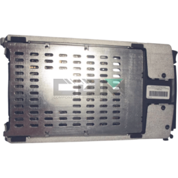 177984-001 Жесткий диск HDD HP Enterprise