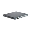 CISCO2801 Маршрутизатор Cisco