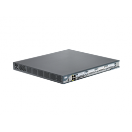 CISCO2801 Маршрутизатор Cisco