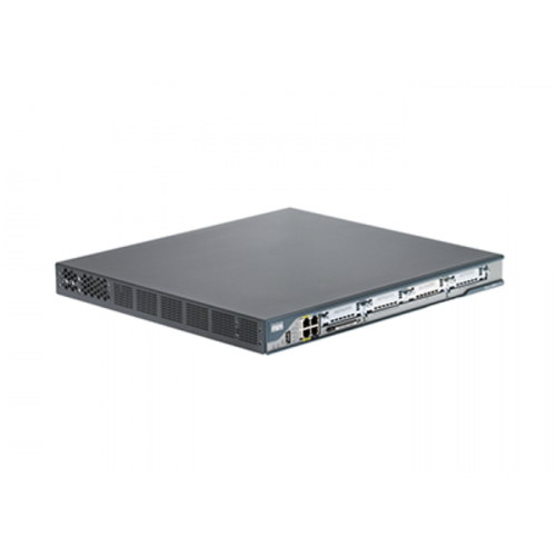 CISCO2801 Маршрутизатор Cisco