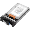 17P8398 Жесткий диск HDD IBM (Lenovo)