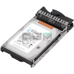 17P8398 Жесткий диск HDD IBM (Lenovo)