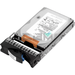 17P8398 Жесткий диск HDD IBM (Lenovo)