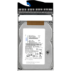17P8398 Жесткий диск HDD IBM (Lenovo)