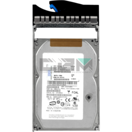 17P8398 Жесткий диск HDD IBM (Lenovo)