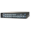 UBR7225VXR Маршрутизатор Cisco