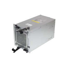 17P8819 Блок питания IBM DS4800 PSU+fan unit