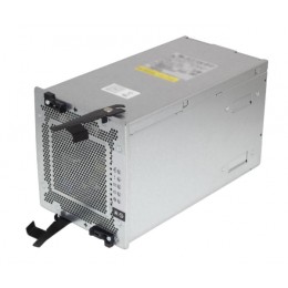 17P8821 Блок питания IBM DS4800 Power Supply Unit