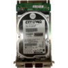 180721-005 Жесткий диск HDD HP Enterprise 9.1G 7200об/мин 180721-005 Жесткий диск HDD HP Enterprise 9.1G 7200об/мин