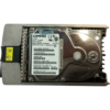 180732-009 Жесткий диск HDD HP Enterprise