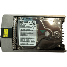 180732-009 Жесткий диск HDD HP Enterprise