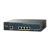 AIR-CT2504-5-K9 Контроллер Cisco AIR-CT2504-5-K9 Контроллер Cisco