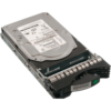 18P5163 Жесткий диск HDD IBM (Lenovo) 15000об/мин SCSI