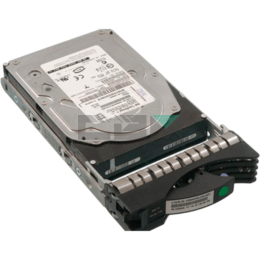 18P5163 Жесткий диск HDD IBM (Lenovo) 15000об/мин SCSI