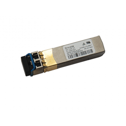 00MNEYT7623 Оптический трансивер Brocade 16GB 10KM LW SFP