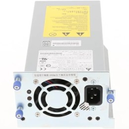 6173-AS0W Блок питания IBM Additional Power Supply for TS3200