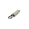 QSFP-SR4-40G Оптический модуль Huawei QSFP+ 40GE,