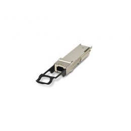 QSFP-SR4-40G Оптический модуль Huawei QSFP+ 40GE,