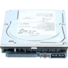 199597-001 Жесткий диск HDD HP Enterprise 7200об/мин 199597-001 Жесткий диск HDD HP Enterprise 7200об/мин