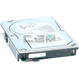 199597-001 Жесткий диск HDD HP Enterprise 7200об/мин