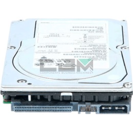 199597-001 Жесткий диск HDD HP Enterprise 7200об/мин