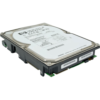 199599-001 Жесткий диск HDD HP Enterprise 7200об/мин 199599-001 Жесткий диск HDD HP Enterprise 7200об/мин