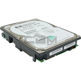 199599-001 Жесткий диск HDD HP Enterprise 7200об/мин
