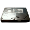19K1570 Жесткий диск HDD IBM Lenovo 3.5 7200об/мин 19K1570 Жесткий диск HDD IBM Lenovo 3.5 7200об/мин