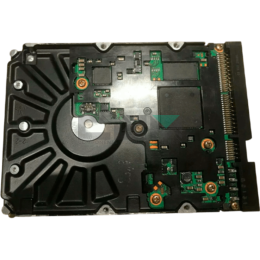 19K1570 Жесткий диск HDD IBM Lenovo 3.5 7200об/мин