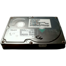 19K1570 Жесткий диск HDD IBM Lenovo 3.5 7200об/мин