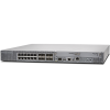 SRX1500 Шлюз безопасности Juniper