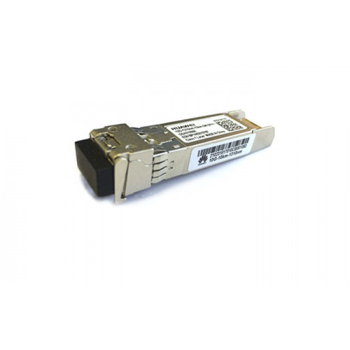 SFP-FE-LX-SM1310-BIDI Оптический трансивер Huawei