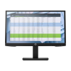 1A7E4AA Монитор HP P22 G4 21.5" FHD 1A7E4AA Монитор HP P22 G4 21.5" FHD