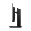 1A7E4AA Монитор HP P22 G4 21.5" FHD