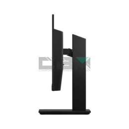 1A7E4AA Монитор HP P22 G4 21.5" FHD