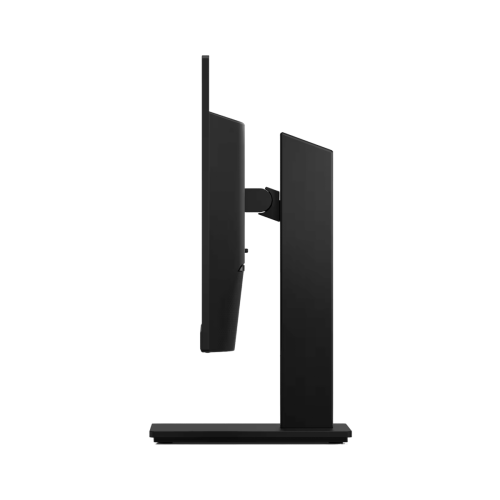 1A7E4AA Монитор HP P22 G4 21.5" FHD