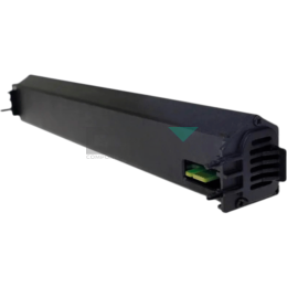 1AC366 Батарея резервного питания BBU IBM 9.6V 1.05AH Li-ion